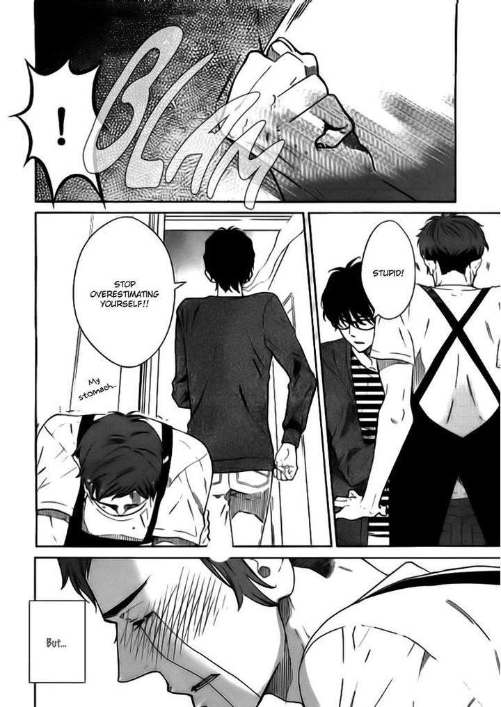Loveism-Kataomoizumu-By-Amagi-Reno-Eng page 29
