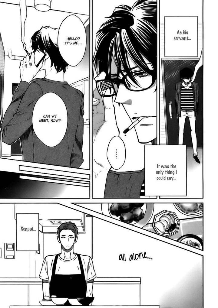 Loveism-Kataomoizumu-By-Amagi-Reno-Eng page 30