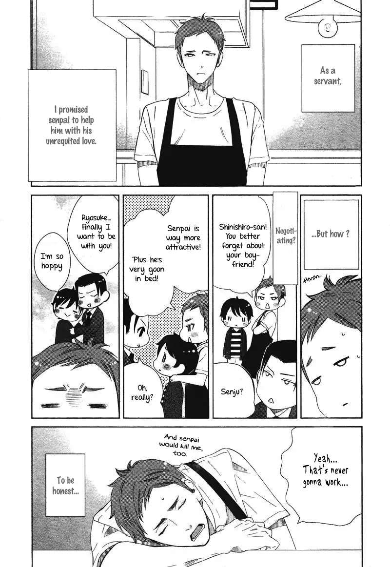 Loveism-Kataomoizumu-By-Amagi-Reno-Eng page 3