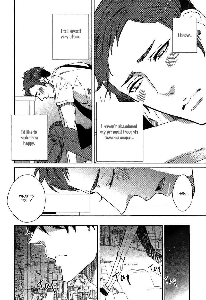 Loveism-Kataomoizumu-By-Amagi-Reno-Eng page 4
