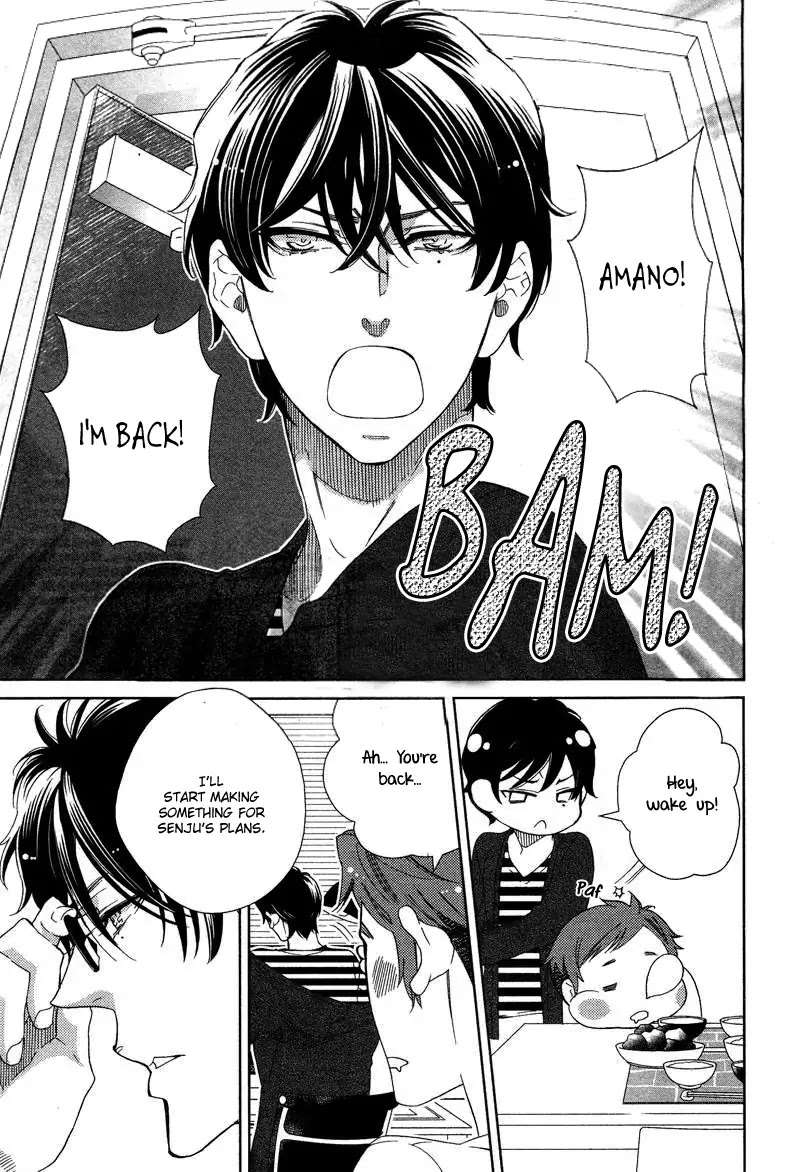 Loveism-Kataomoizumu-By-Amagi-Reno-Eng page 5