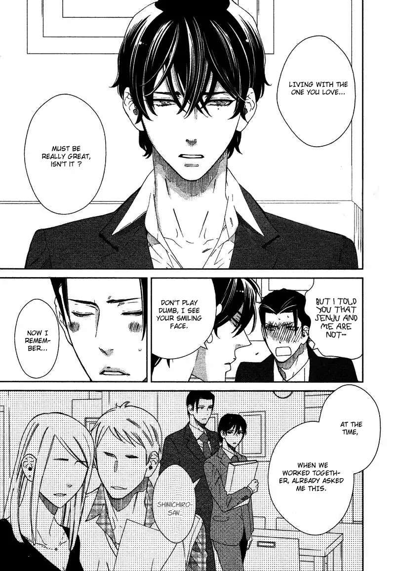Loveism-Kataomoizumu-By-Amagi-Reno-Eng page 11