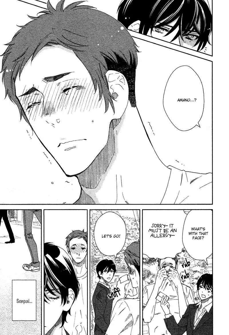 Loveism-Kataomoizumu-By-Amagi-Reno-Eng page 15