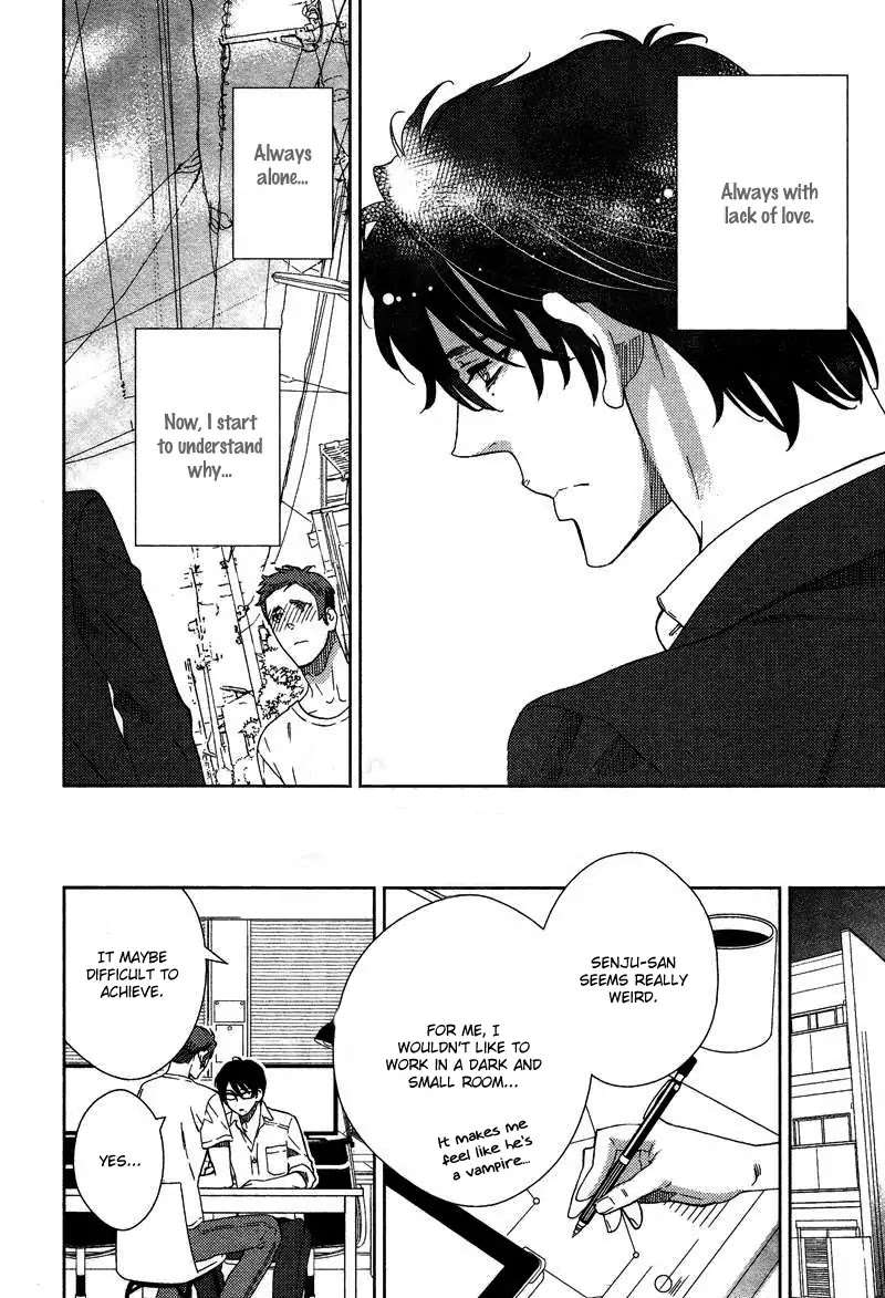 Loveism-Kataomoizumu-By-Amagi-Reno-Eng page 16