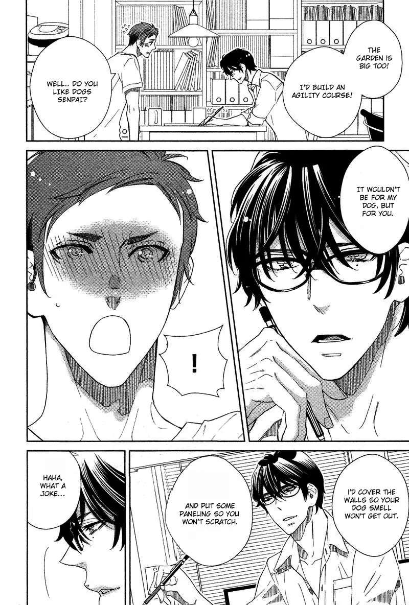 Loveism-Kataomoizumu-By-Amagi-Reno-Eng page 18
