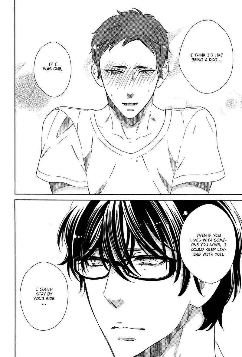 Loveism-Kataomoizumu-By-Amagi-Reno-Eng page 20