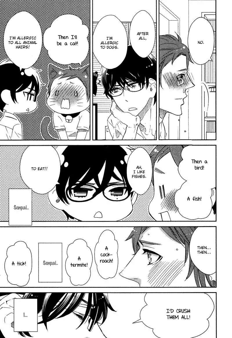 Loveism-Kataomoizumu-By-Amagi-Reno-Eng page 21