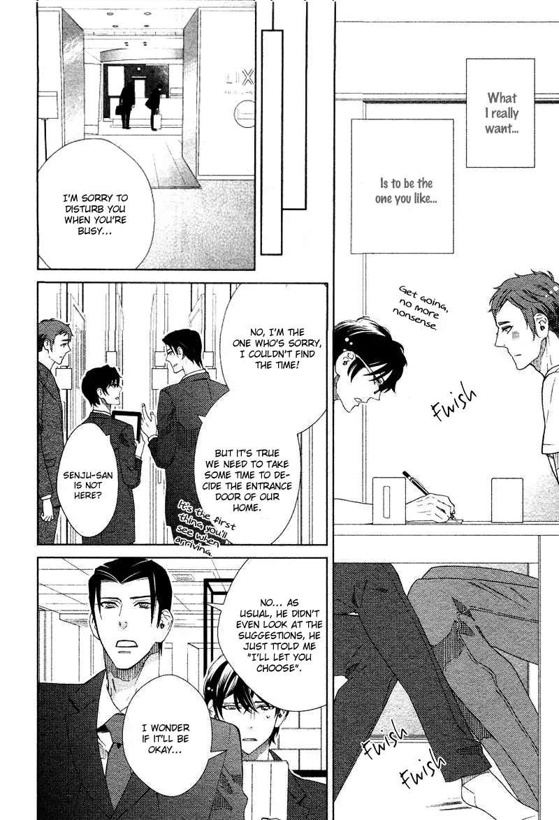 Loveism-Kataomoizumu-By-Amagi-Reno-Eng page 22