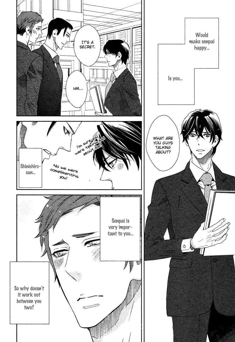Loveism-Kataomoizumu-By-Amagi-Reno-Eng page 26