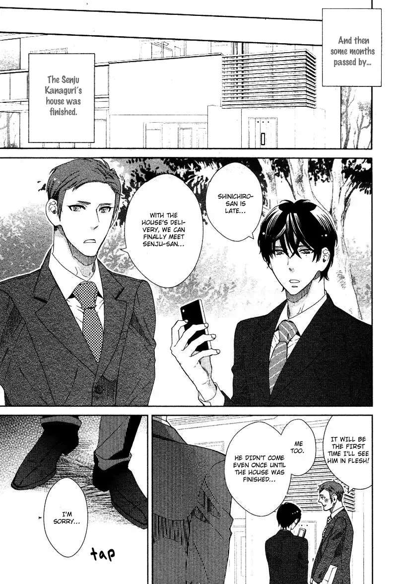 Loveism-Kataomoizumu-By-Amagi-Reno-Eng page 27