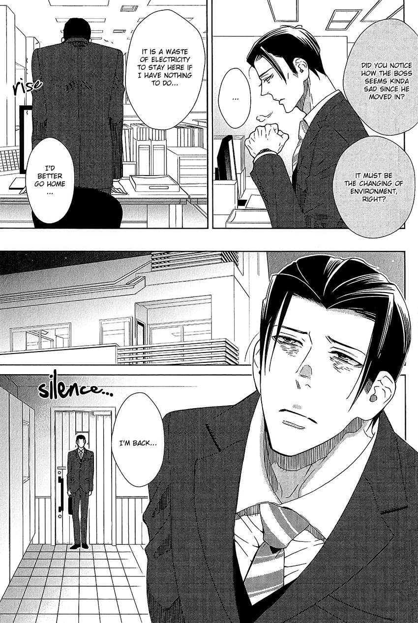 Loveism-Kataomoizumu-By-Amagi-Reno-Eng page 4