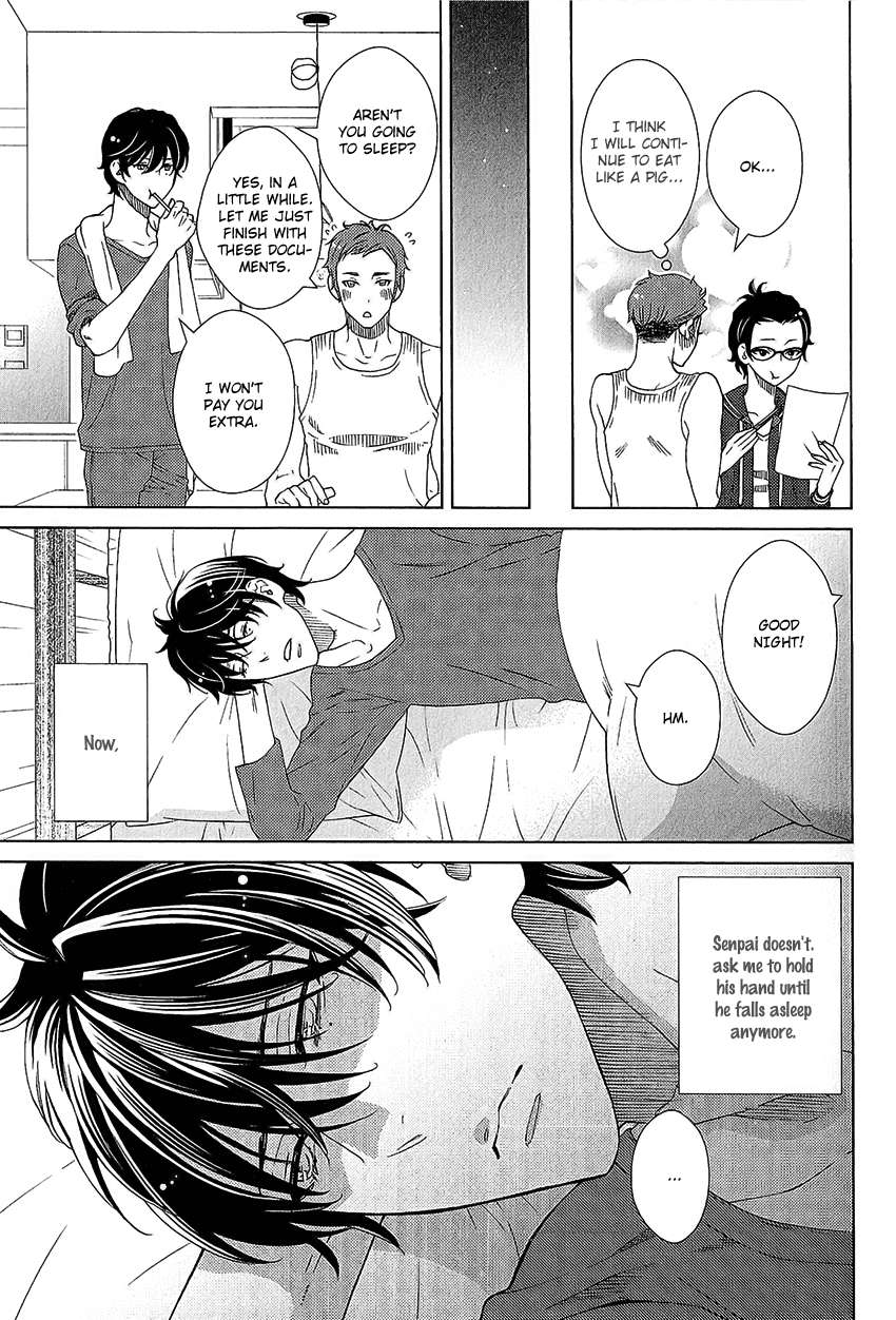 Loveism-Kataomoizumu-By-Amagi-Reno-Eng page 18