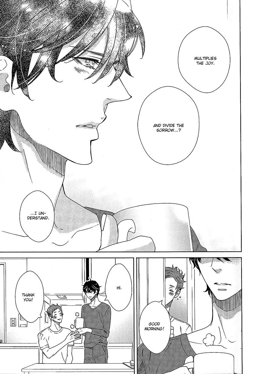 Loveism-Kataomoizumu-By-Amagi-Reno-Eng page 20