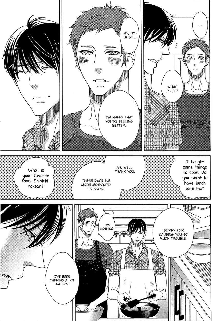 Loveism-Kataomoizumu-By-Amagi-Reno-Eng page 24