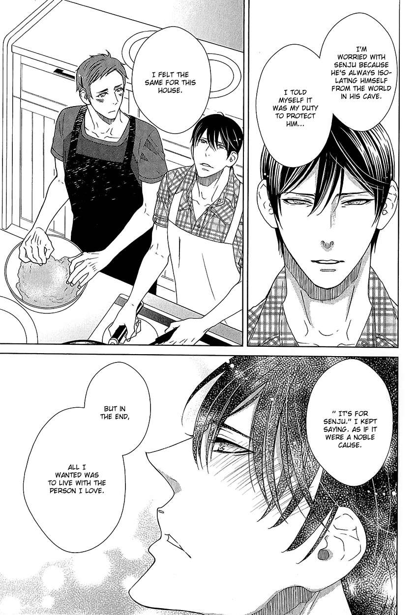 Loveism-Kataomoizumu-By-Amagi-Reno-Eng page 26
