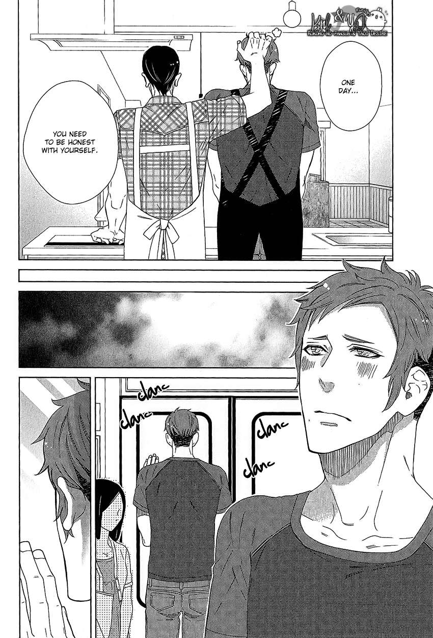 Loveism-Kataomoizumu-By-Amagi-Reno-Eng page 29