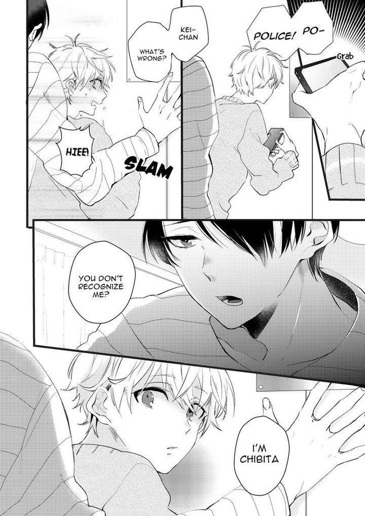Lovely-Play-Yamamoto-Ataru-Eng page 15