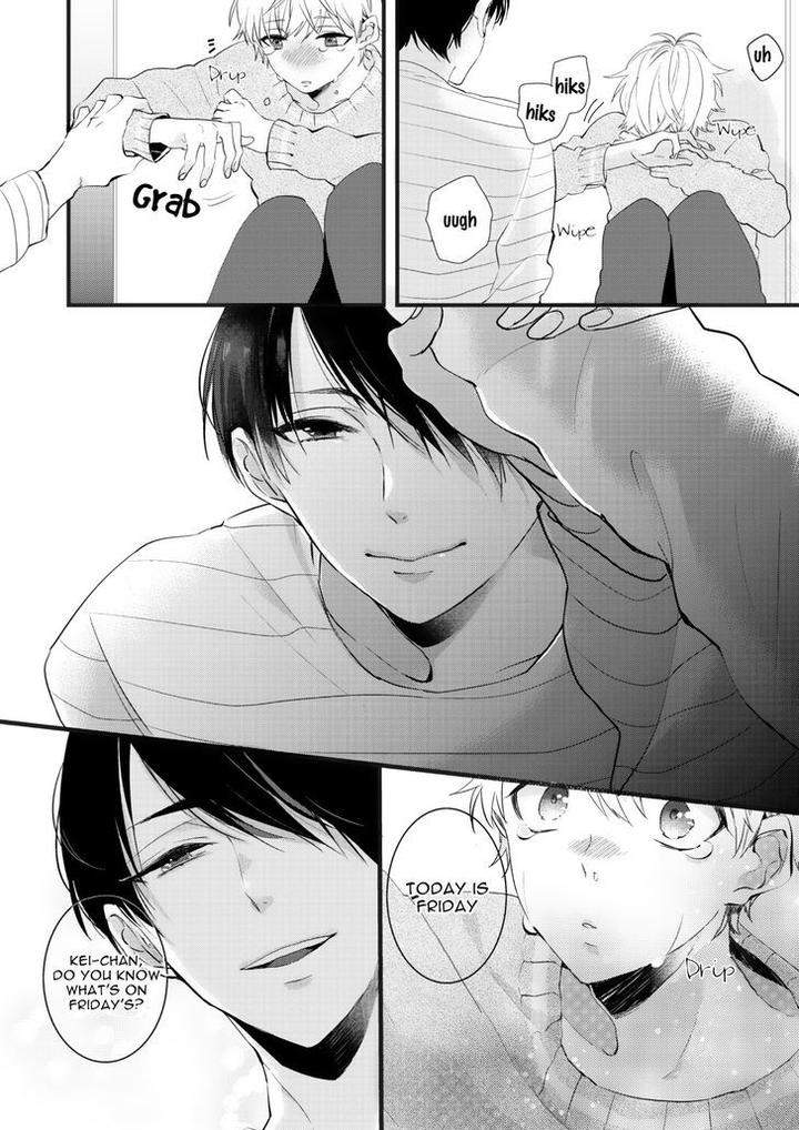 Lovely-Play-Yamamoto-Ataru-Eng page 17
