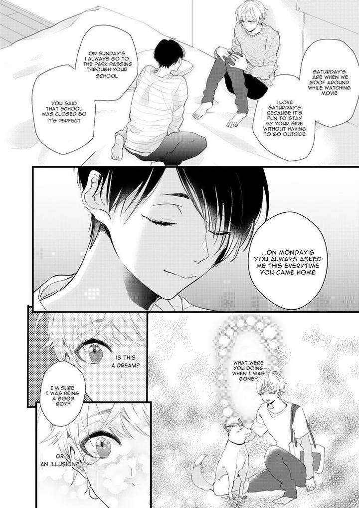 Lovely-Play-Yamamoto-Ataru-Eng page 19