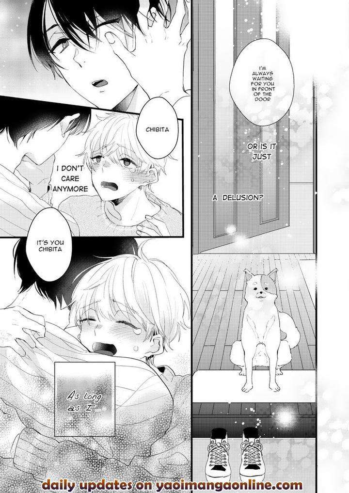 Lovely-Play-Yamamoto-Ataru-Eng page 20