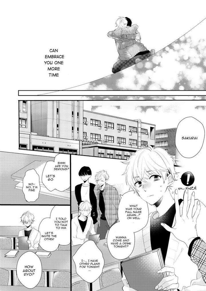 Lovely-Play-Yamamoto-Ataru-Eng page 21