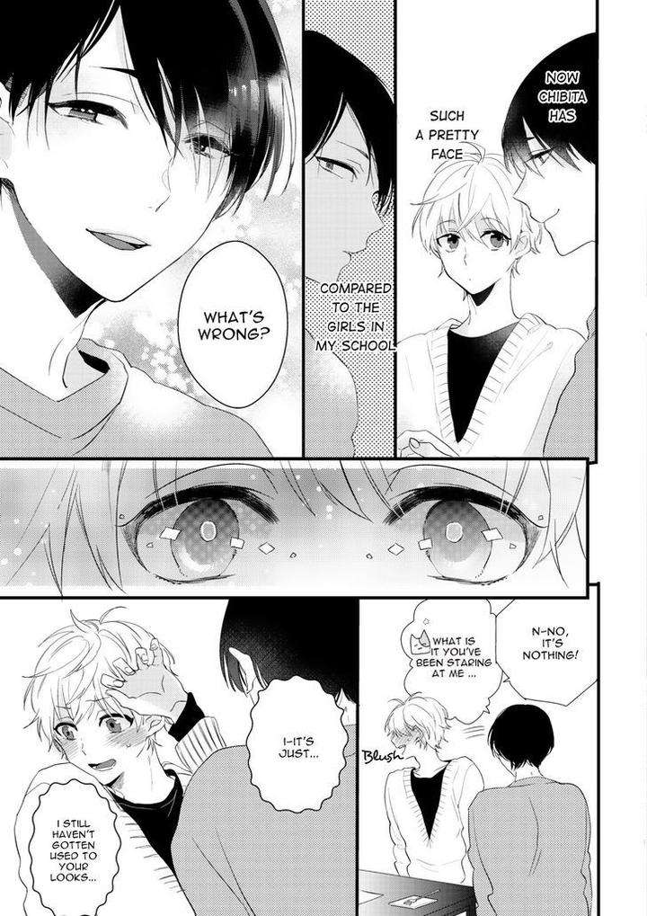 Lovely-Play-Yamamoto-Ataru-Eng page 24