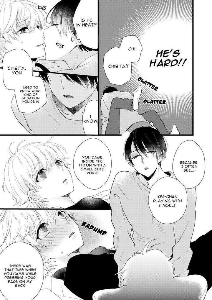 Lovely-Play-Yamamoto-Ataru-Eng page 28