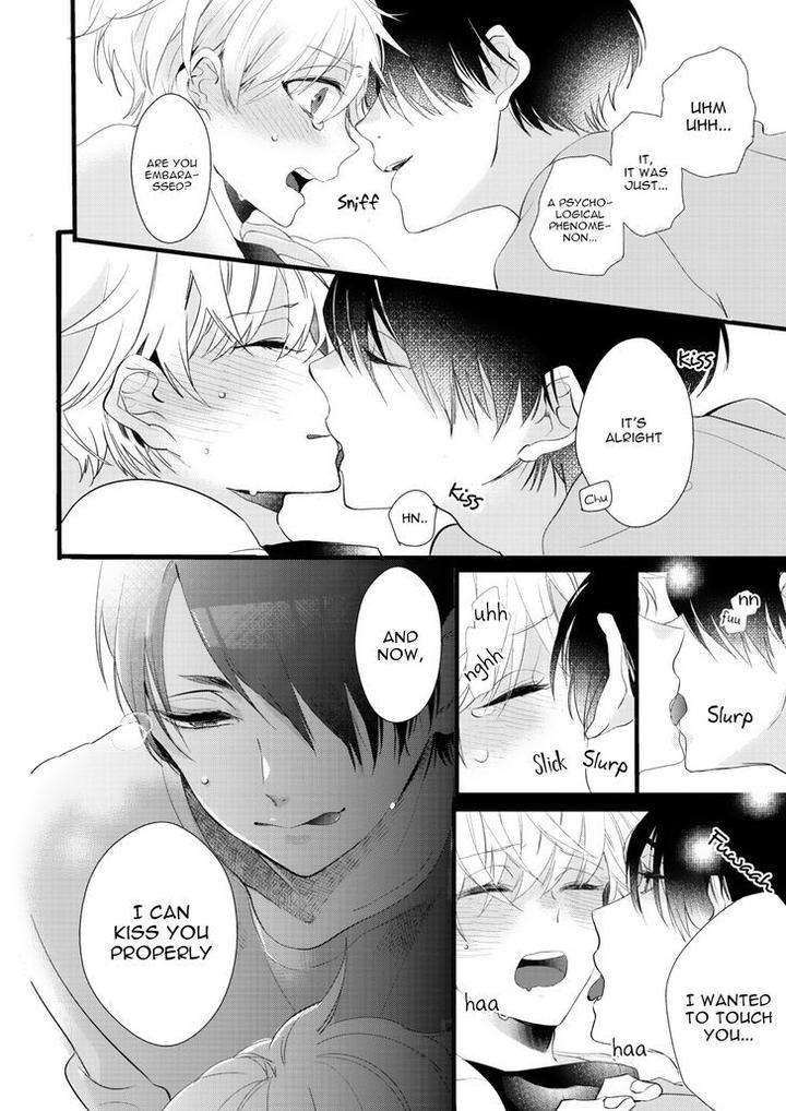 Lovely-Play-Yamamoto-Ataru-Eng page 29