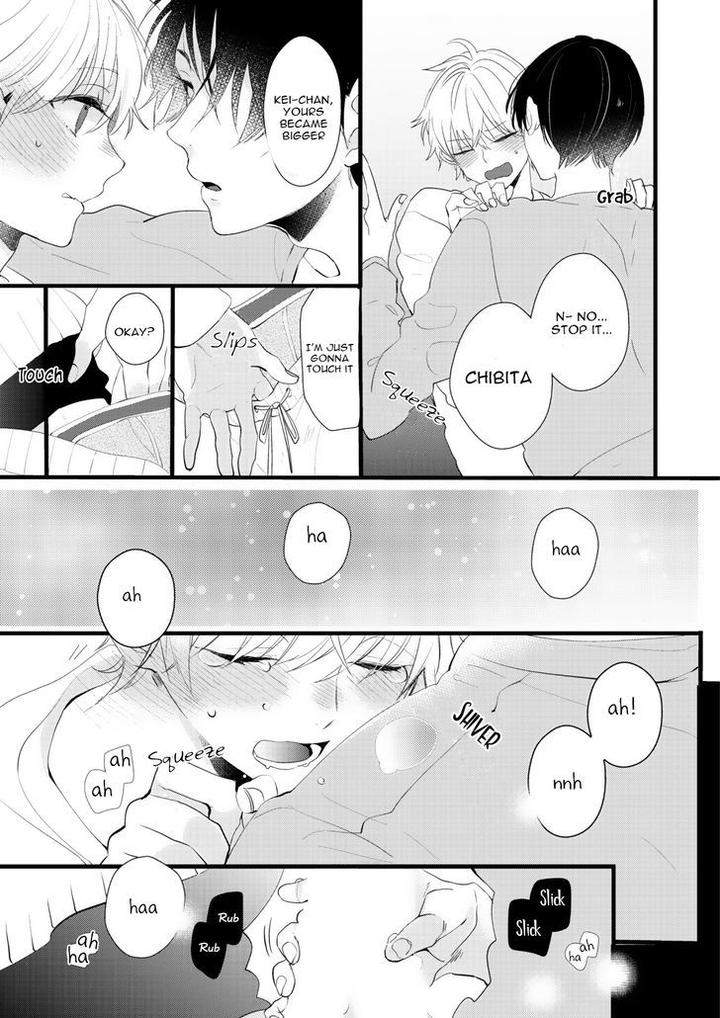 Lovely-Play-Yamamoto-Ataru-Eng page 30