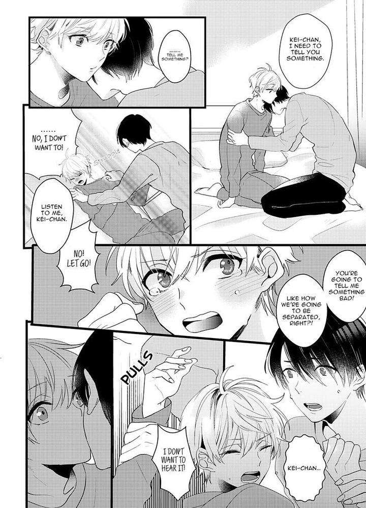 Lovely-Play-Yamamoto-Ataru-Eng page 11