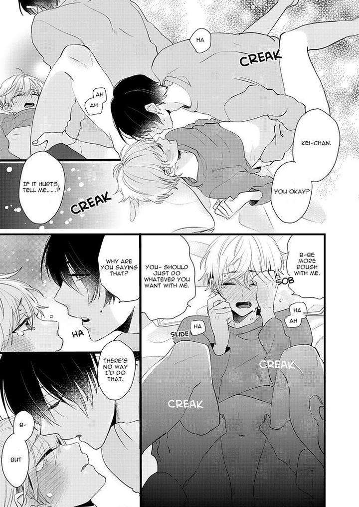 Lovely-Play-Yamamoto-Ataru-Eng page 14