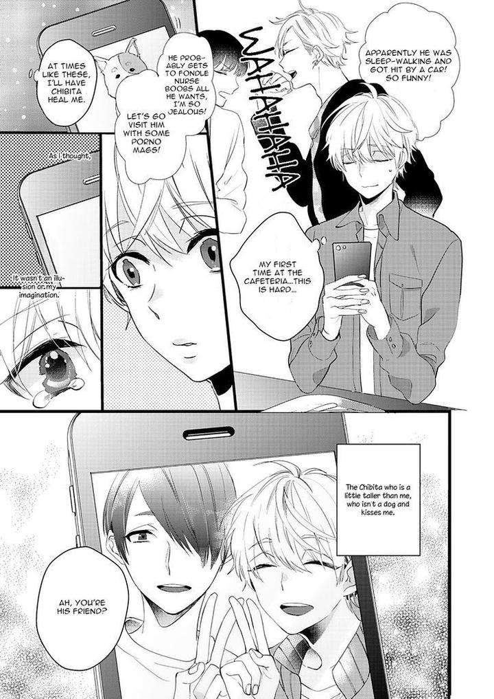 Lovely-Play-Yamamoto-Ataru-Eng page 22