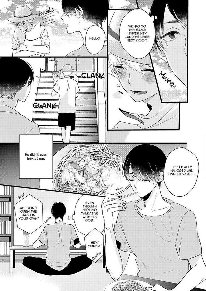 Lovely-Play-Yamamoto-Ataru-Eng page 24