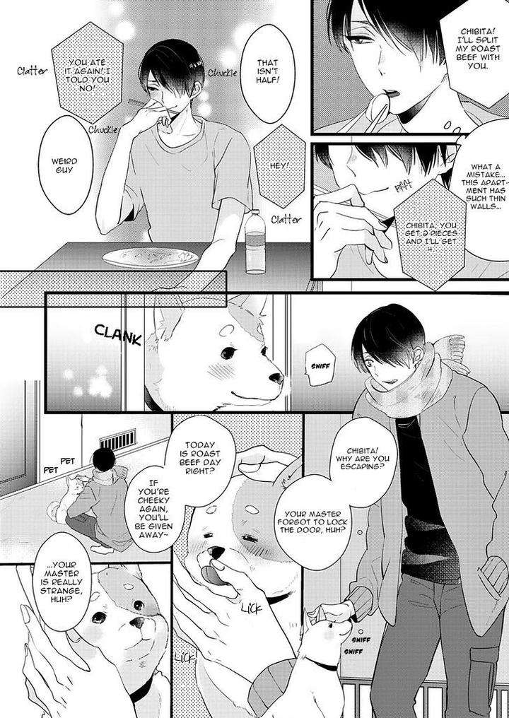 Lovely-Play-Yamamoto-Ataru-Eng page 25