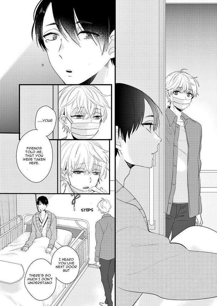 Lovely-Play-Yamamoto-Ataru-Eng page 29