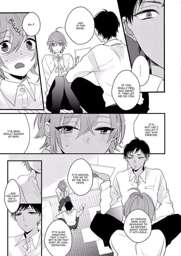 Lovely-Play-Yamamoto-Ataru-Eng page 16