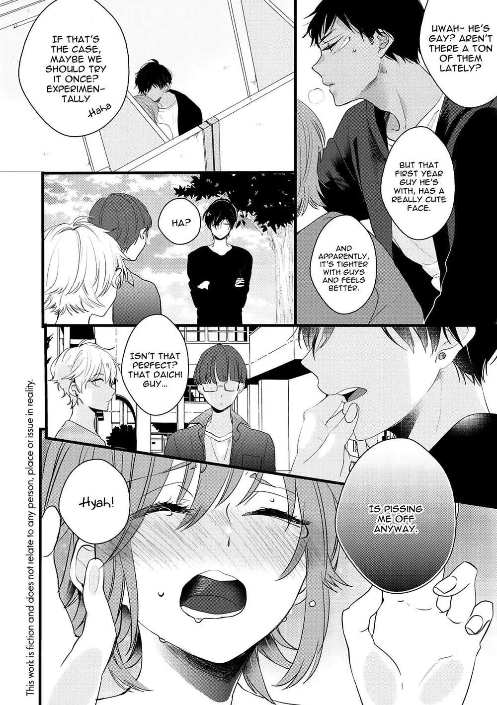 Lovely-Play-Yamamoto-Ataru-Eng page 3