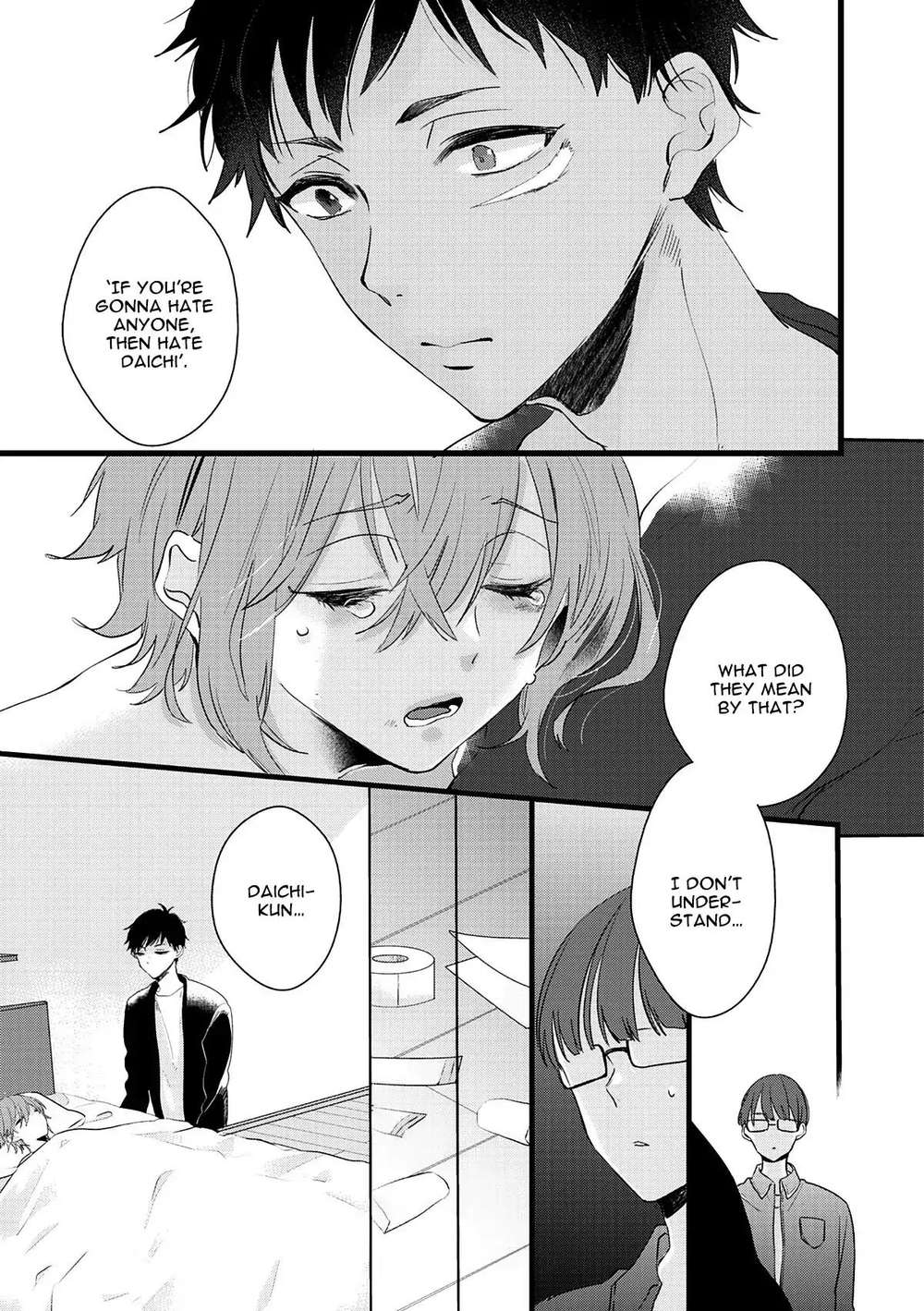 Lovely-Play-Yamamoto-Ataru-Eng page 11