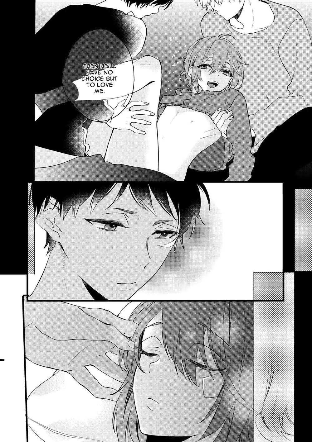Lovely-Play-Yamamoto-Ataru-Eng page 16