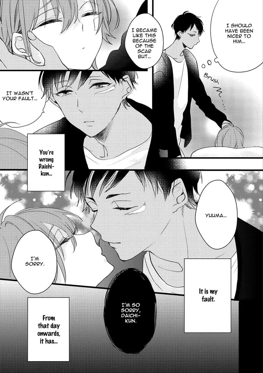 Lovely-Play-Yamamoto-Ataru-Eng page 17