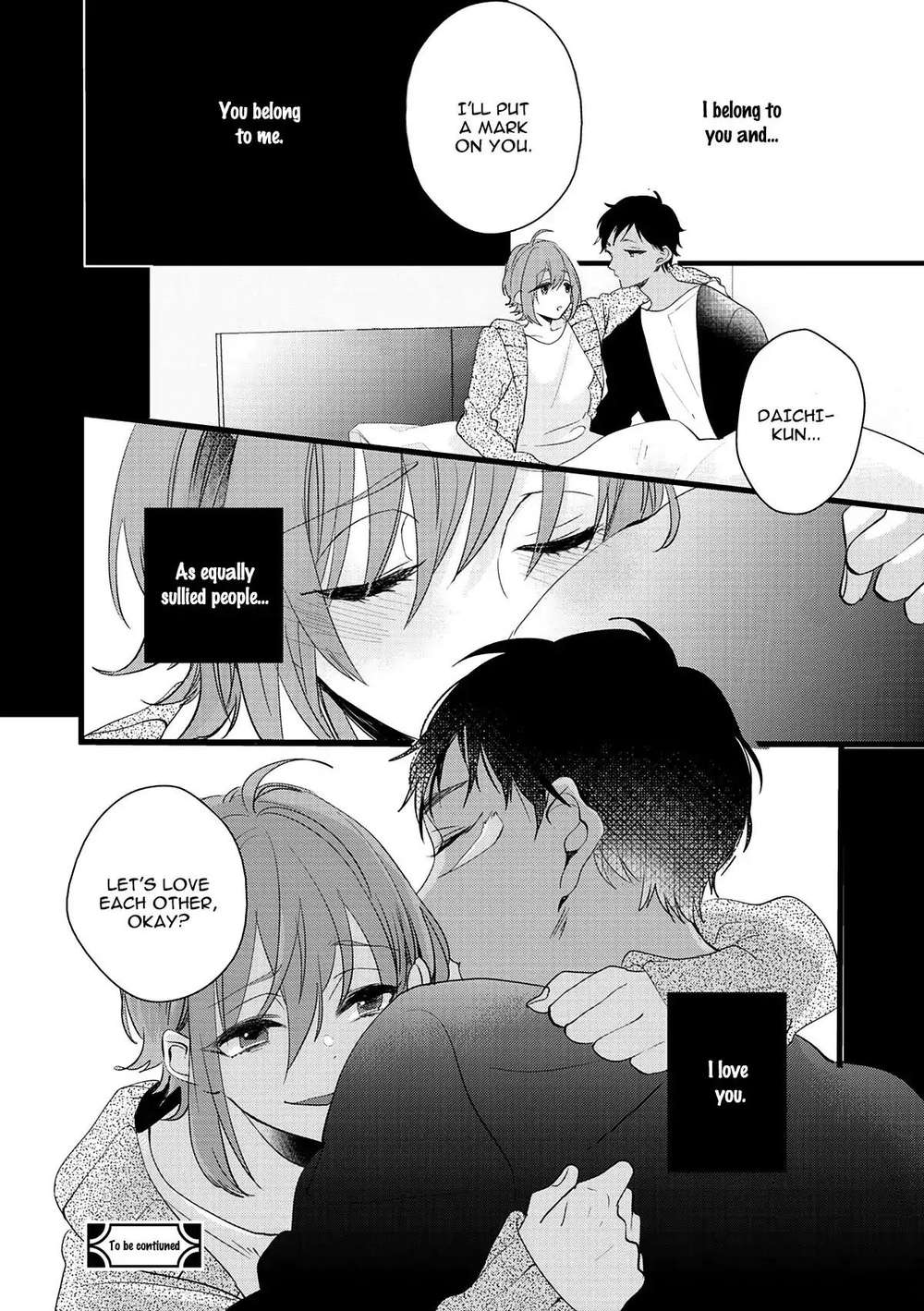 Lovely-Play-Yamamoto-Ataru-Eng page 20