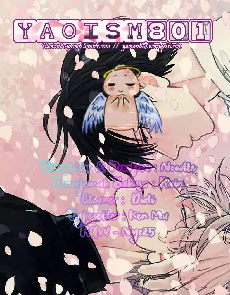 Lovely-Play-Yamamoto-Ataru-Eng page 21