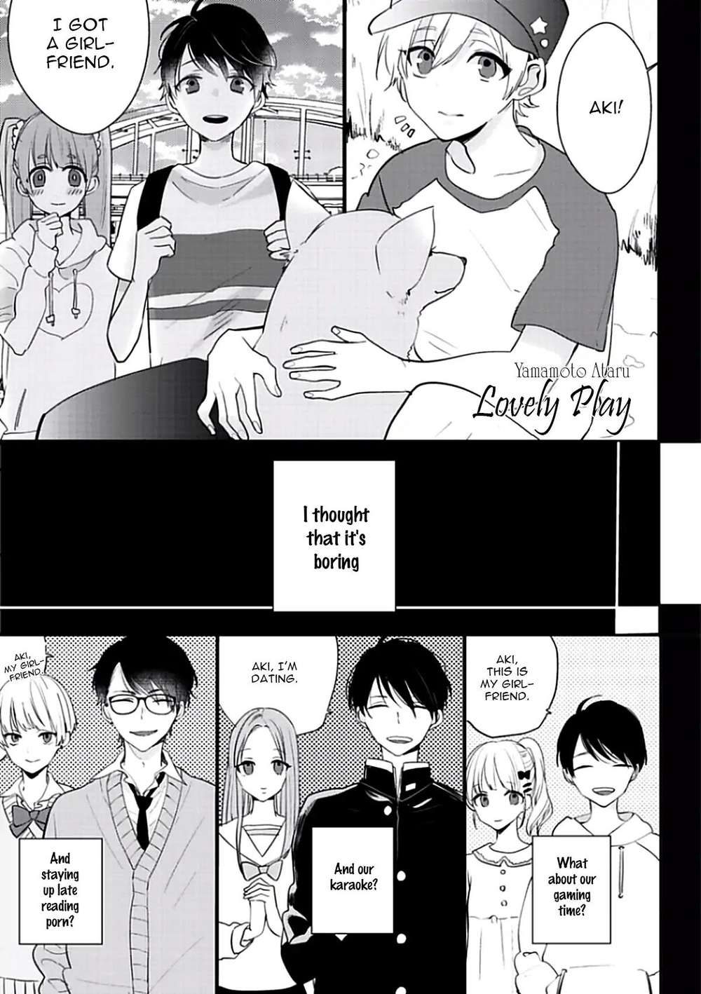 Lovely-Play-Yamamoto-Ataru-Eng chapter_006 thumbnail