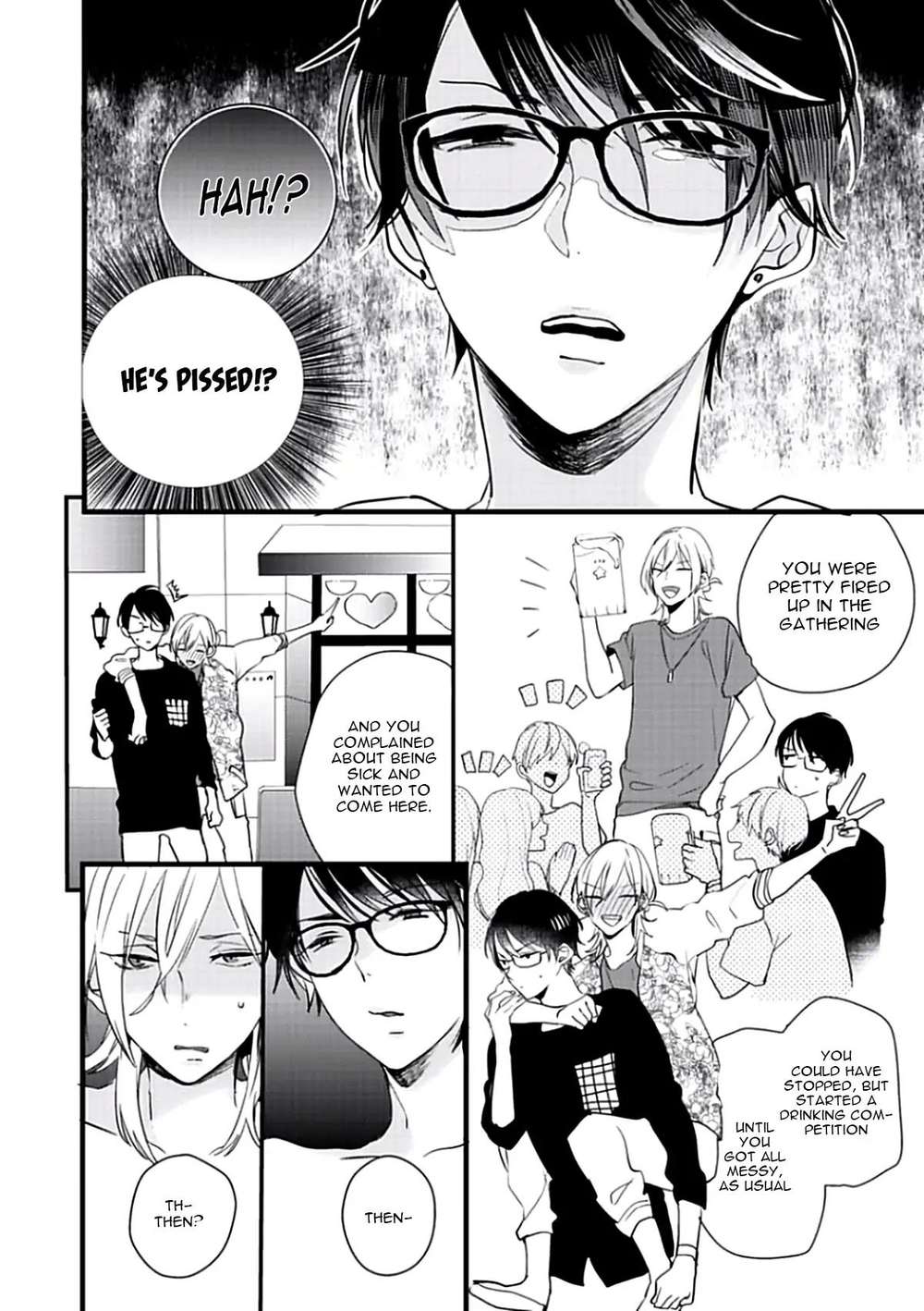 Lovely-Play-Yamamoto-Ataru-Eng page 6
