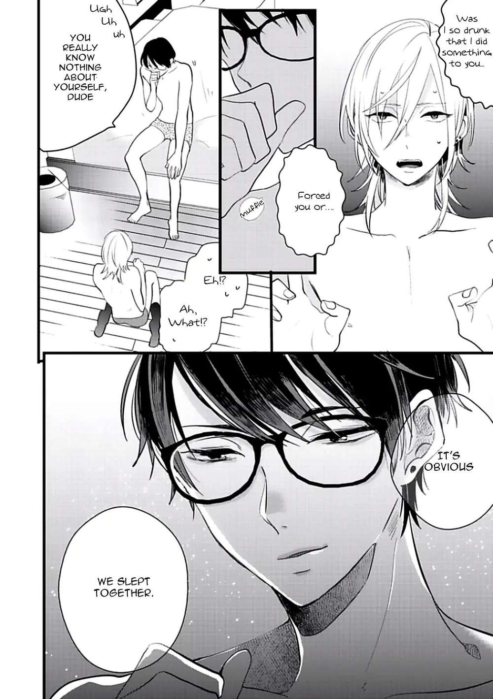 Lovely-Play-Yamamoto-Ataru-Eng page 8