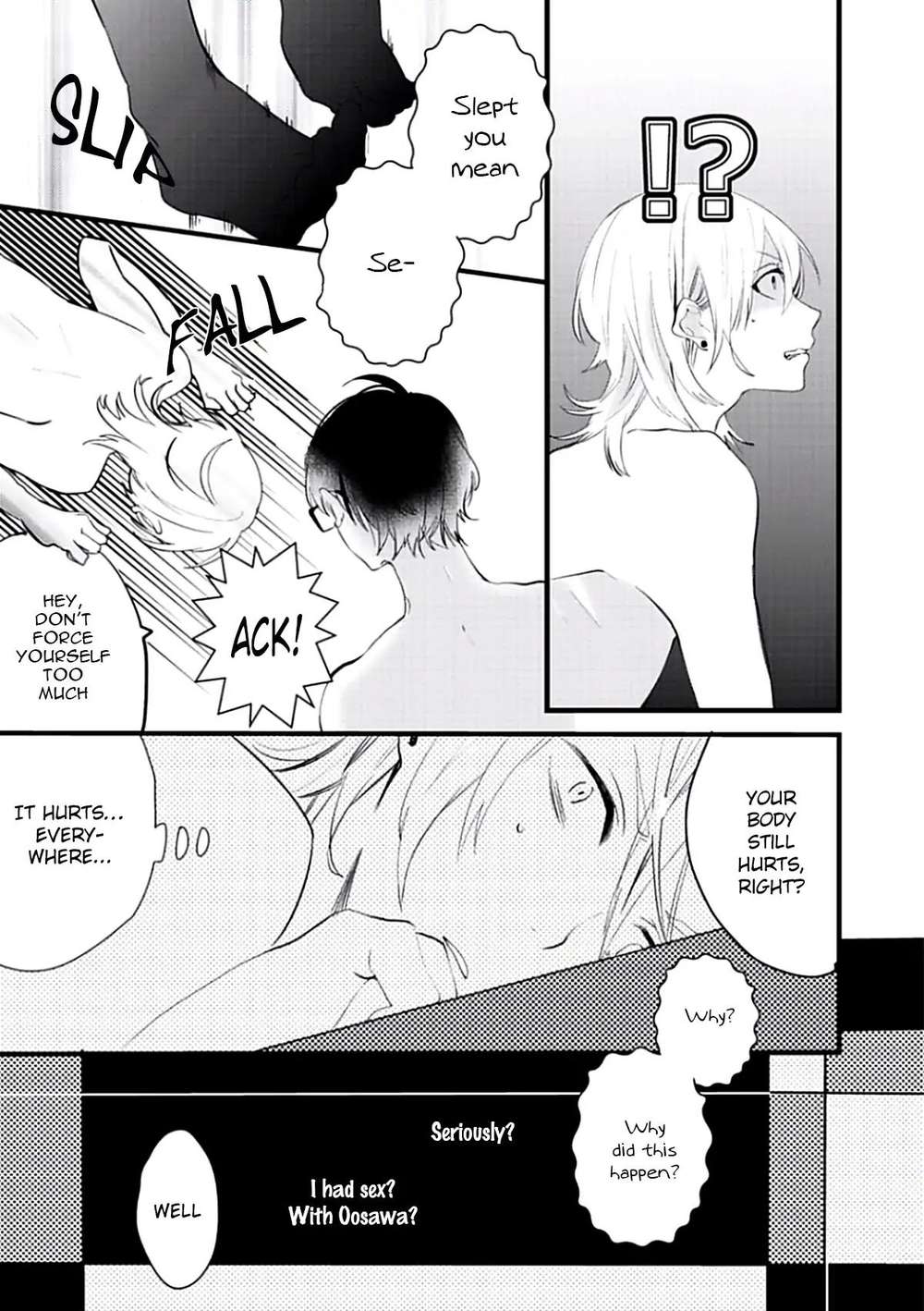 Lovely-Play-Yamamoto-Ataru-Eng page 9