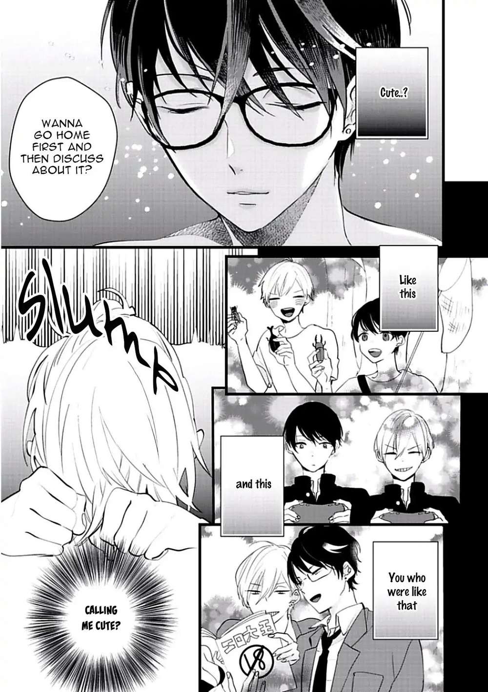 Lovely-Play-Yamamoto-Ataru-Eng page 11
