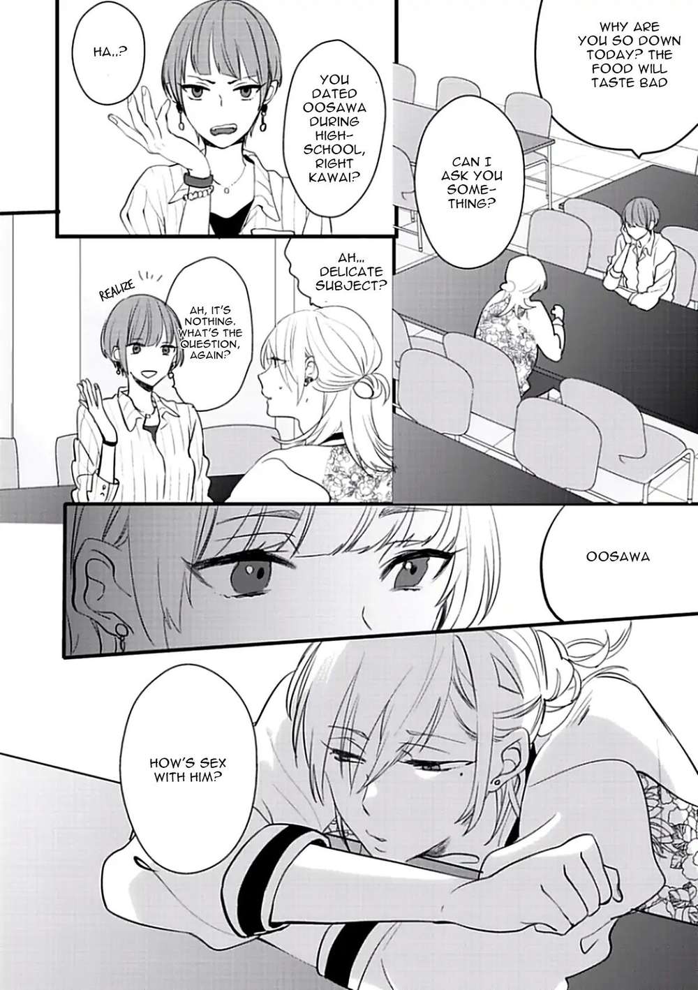 Lovely-Play-Yamamoto-Ataru-Eng page 12