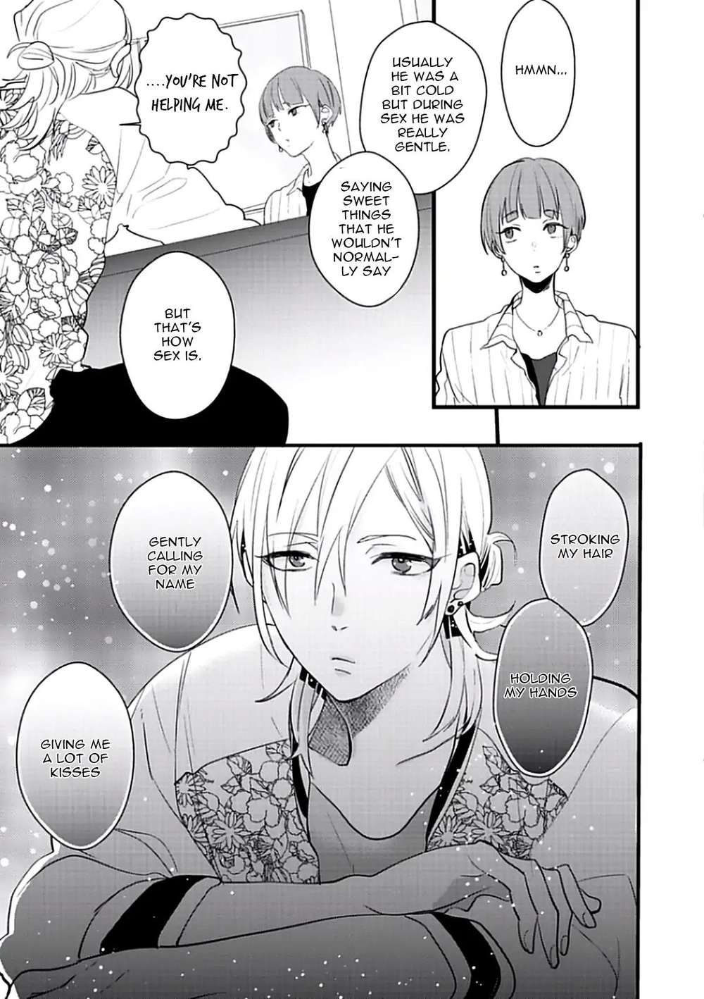 Lovely-Play-Yamamoto-Ataru-Eng page 13