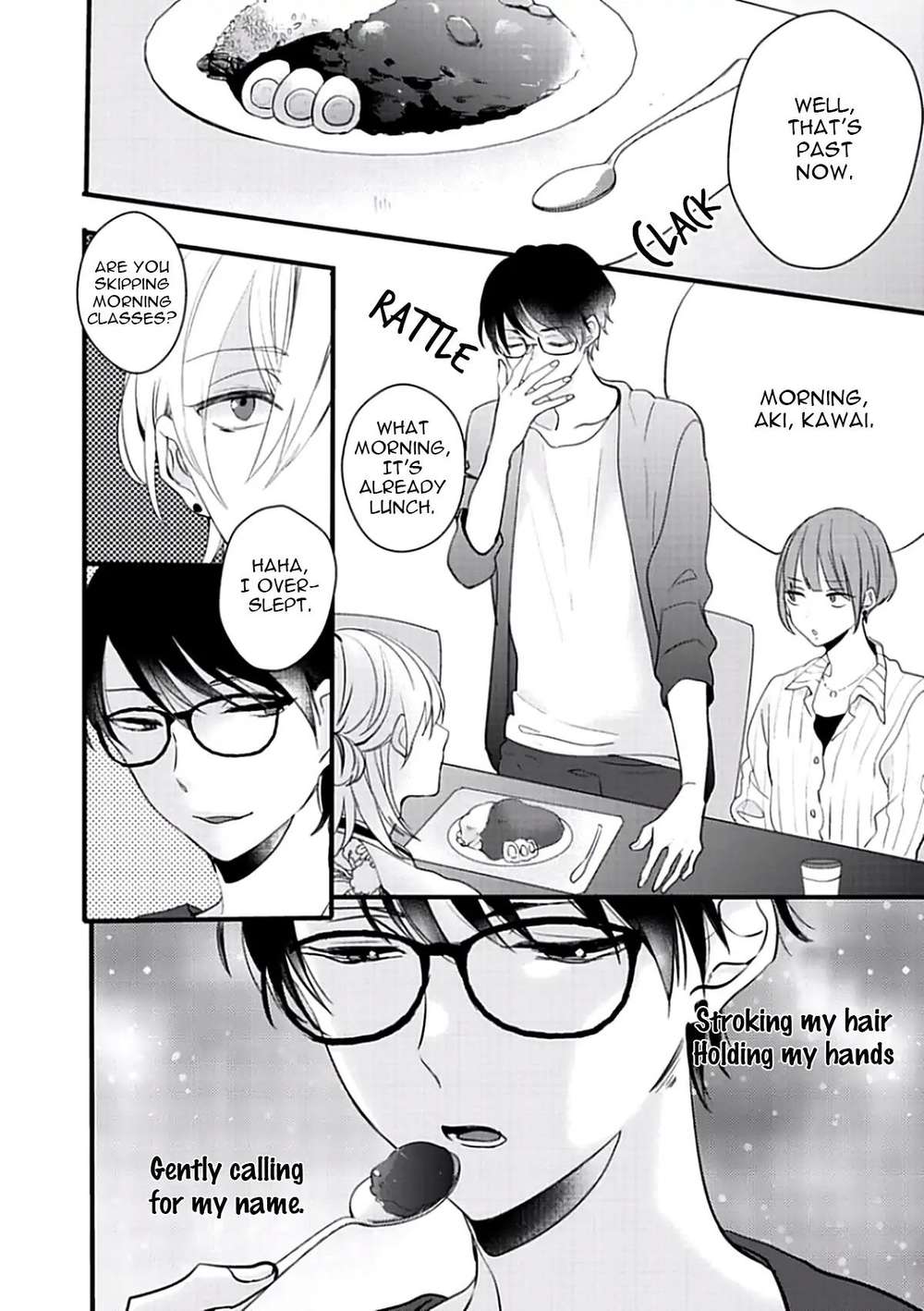 Lovely-Play-Yamamoto-Ataru-Eng page 14